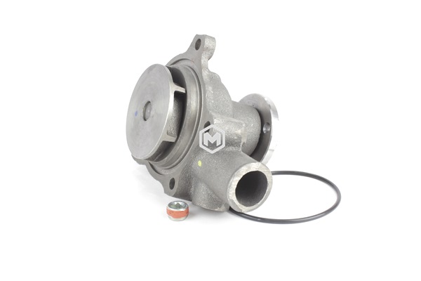 WATER PUMP 2.2 ENGINE (MRD-11-9356)*